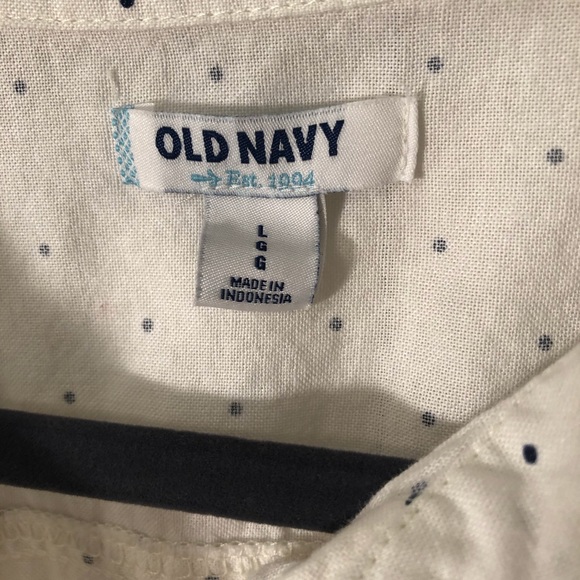 All season top - Picture 2 of 2